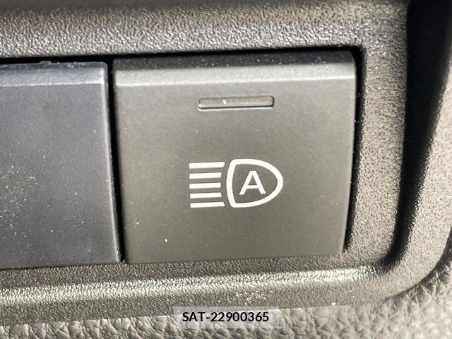 Toyota YARIS 2021-05 8687003-5