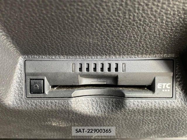 Toyota YARIS 2021-05 8687003-6