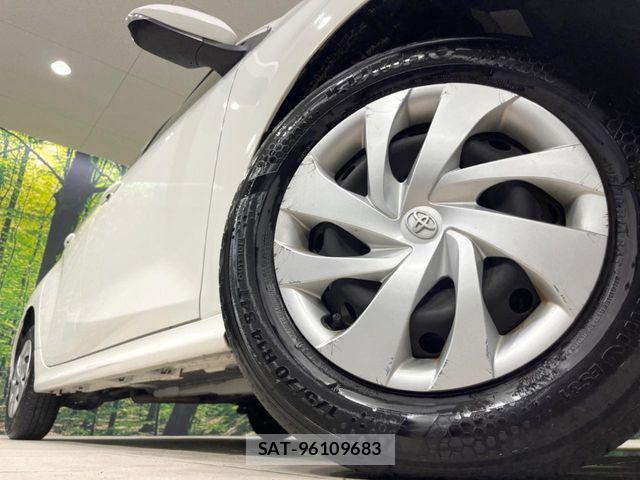 Toyota YARIS 2021-08 8687007-12