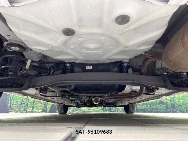 Toyota YARIS 2021-08 8687007-18