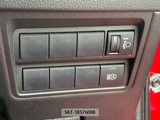 Toyota YARIS 2020-05 8687001-17