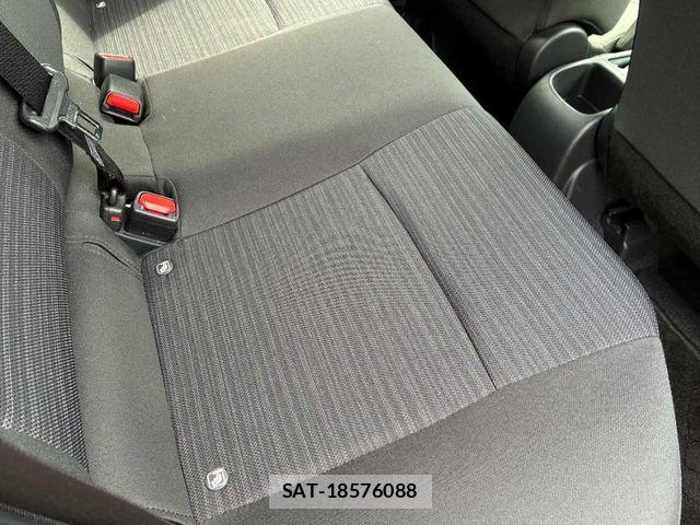 Toyota YARIS 2020-05 8687001-27
