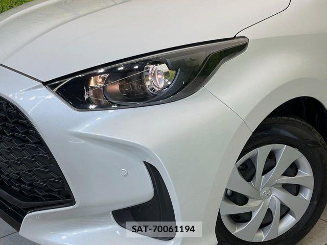 Toyota YARIS 2024-05 8747081-11