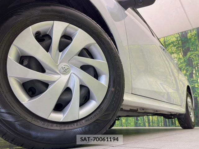 Toyota YARIS 2024-05 8747081-12