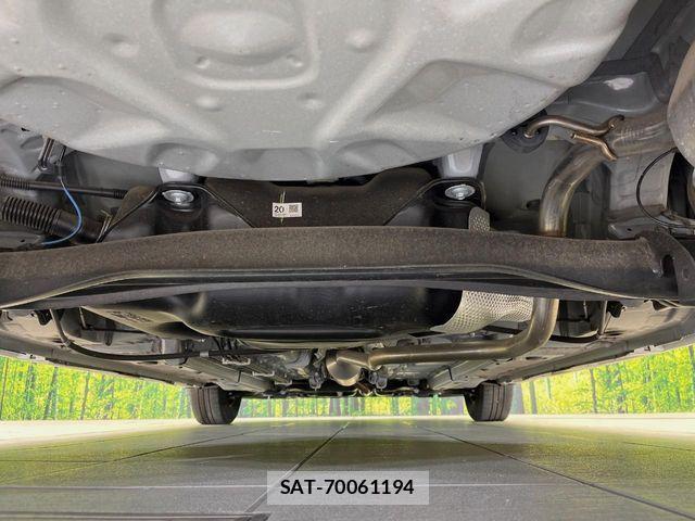 Toyota YARIS 2024-05 8747081-18