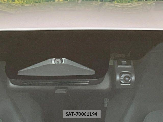 Toyota YARIS 2024-05 8747081-4
