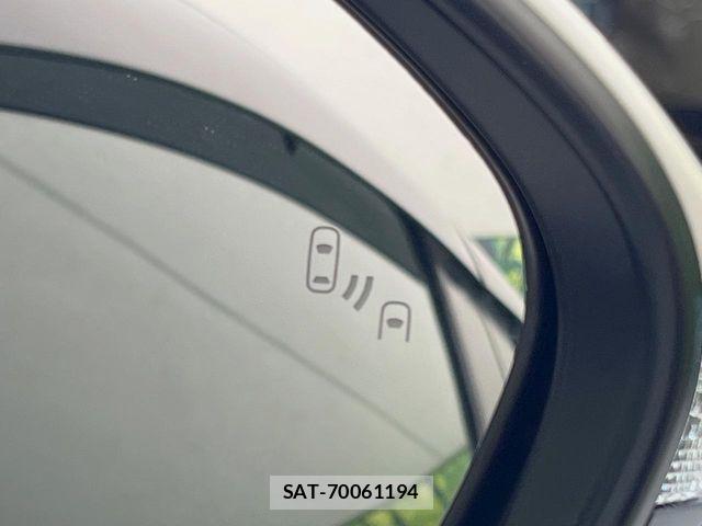 Toyota YARIS 2024-05 8747081-5