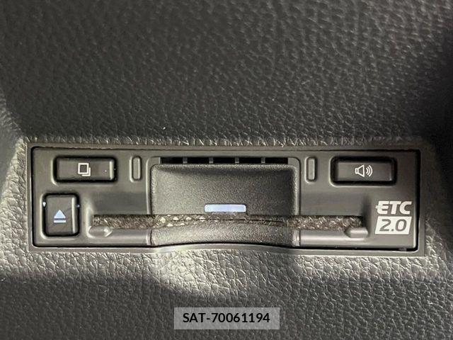 Toyota YARIS 2024-05 8747081-6
