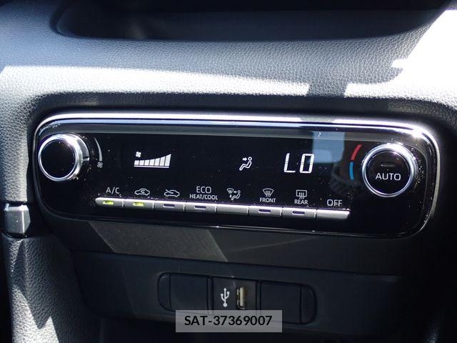 Toyota YARIS 2021-07 8747085-9