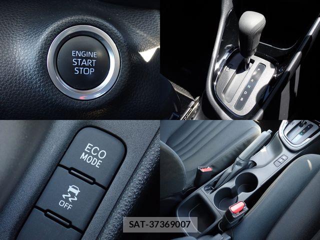Toyota YARIS 2021-07 8747085-11