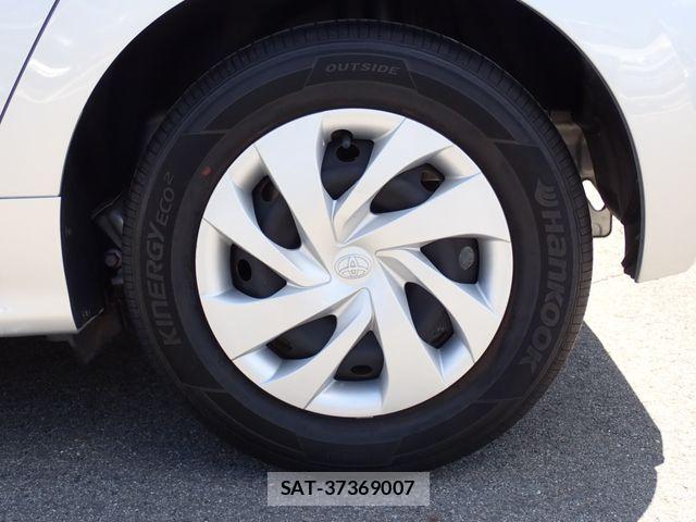 Toyota YARIS 2021-07 8747085-19