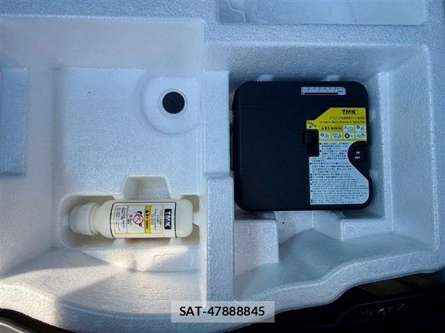 Toyota YARIS 2022-03 8747086-22