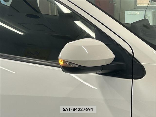 Toyota YARIS 2024-08 8747087-12