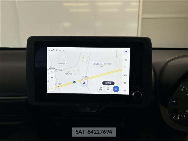 Toyota YARIS 2024-08 8747087-17