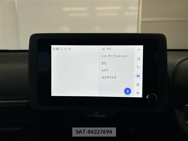 Toyota YARIS 2024-08 8747087-18