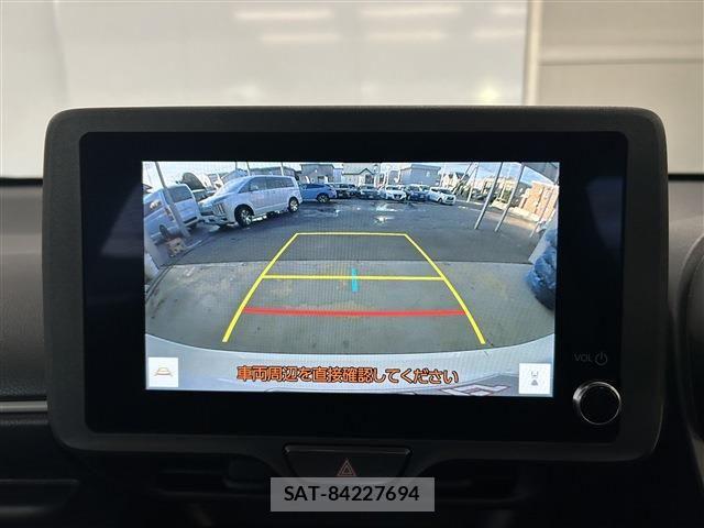 Toyota YARIS 2024-08 8747087-20