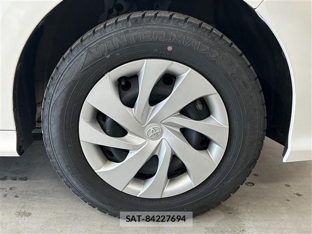 Toyota YARIS 2024-08 8747087-8