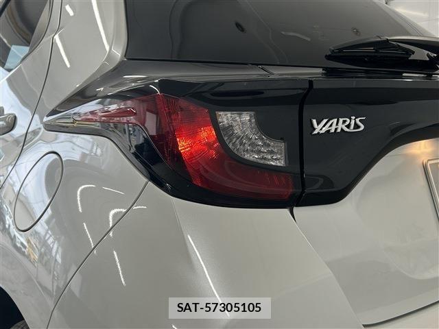 Toyota YARIS 2024-12 8747082-10
