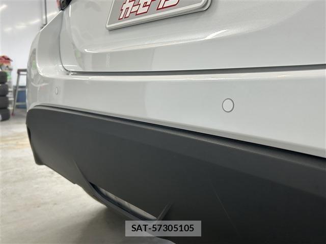 Toyota YARIS 2024-12 8747082-12