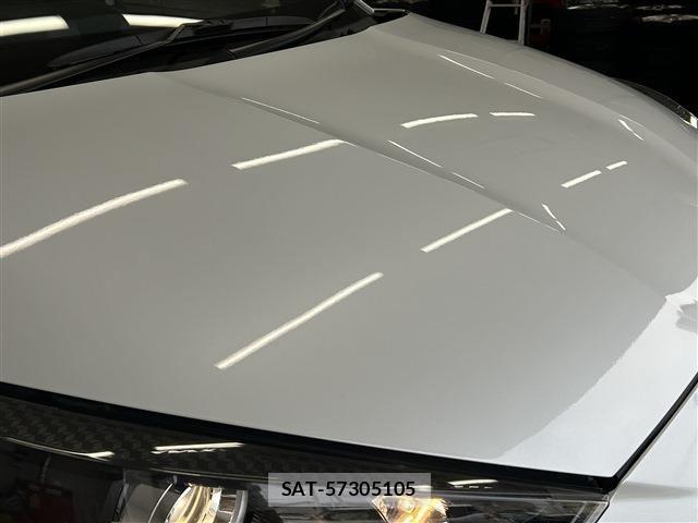 Toyota YARIS 2024-12 8747082-13