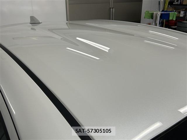 Toyota YARIS 2024-12 8747082-14