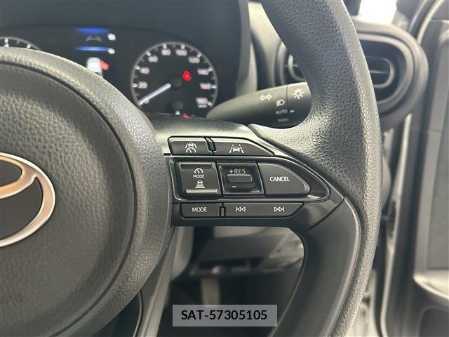 Toyota YARIS 2024-12 8747082-16
