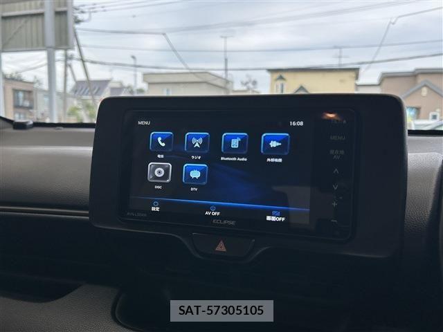 Toyota YARIS 2024-12 8747082-20
