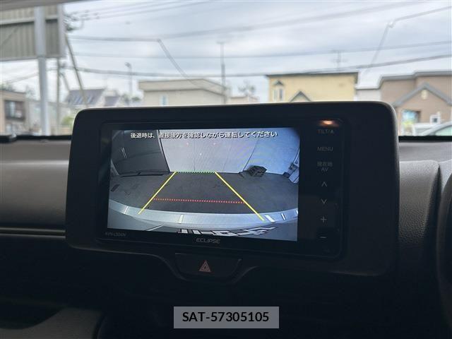 Toyota YARIS 2024-12 8747082-21