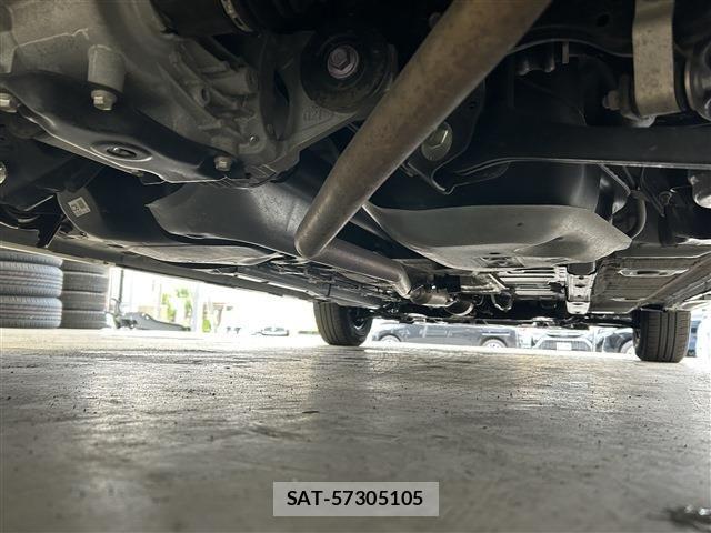 Toyota YARIS 2024-12 8747082-28