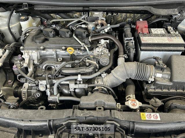 Toyota YARIS 2024-12 8747082-29
