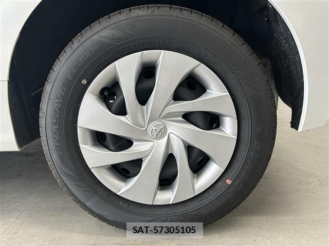Toyota YARIS 2024-12 8747082-8