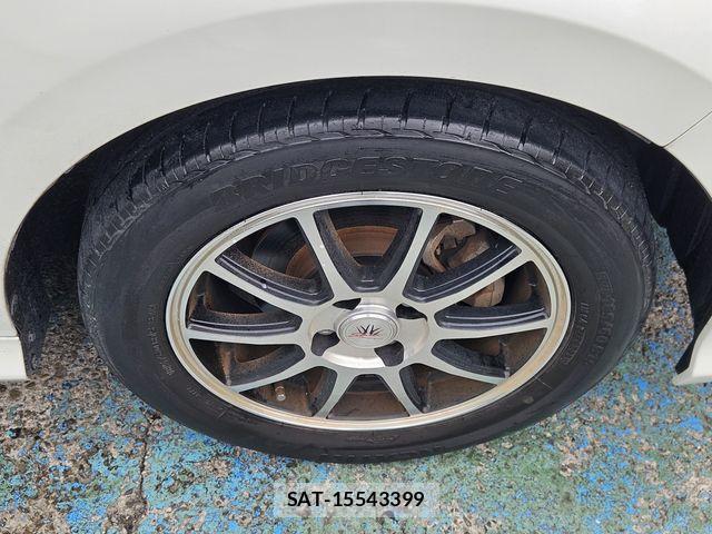Toyota YARIS 2021-03 8747088-9