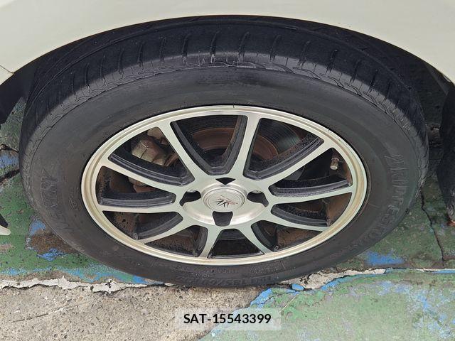 Toyota YARIS 2021-03 8747088-10