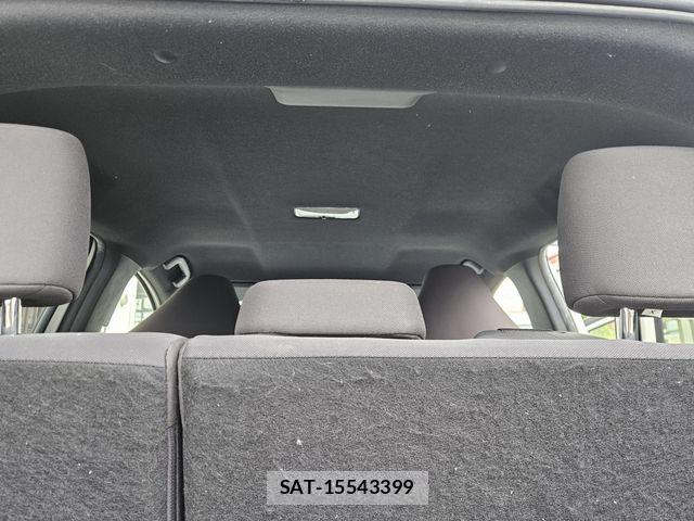Toyota YARIS 2021-03 8747088-16