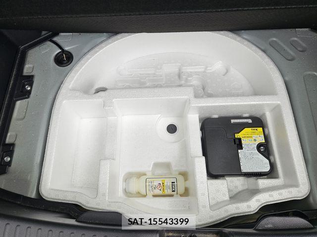 Toyota YARIS 2021-03 8747088-17