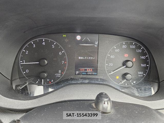 Toyota YARIS 2021-03 8747088-21