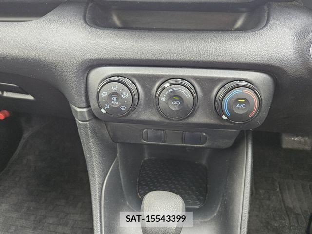 Toyota YARIS 2021-03 8747088-23