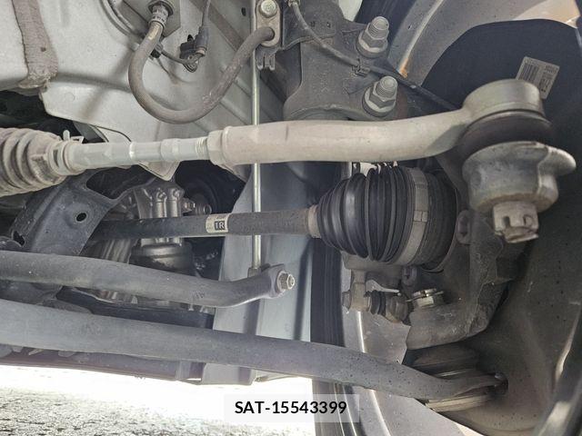 Toyota YARIS 2021-03 8747088-26