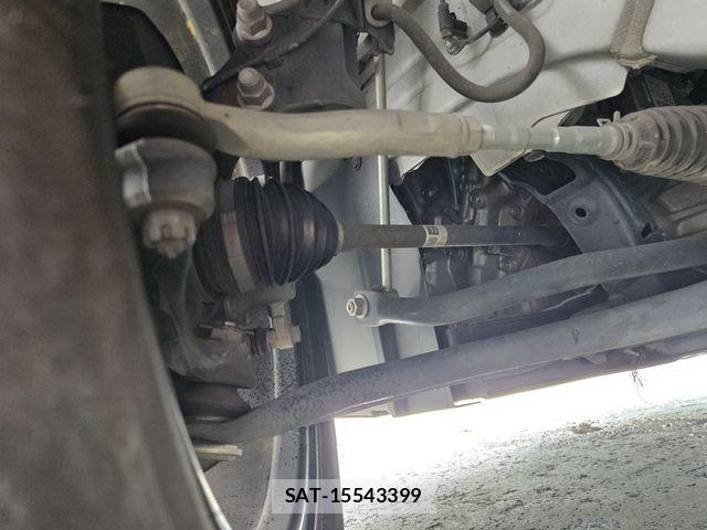 Toyota YARIS 2021-03 8747088-27
