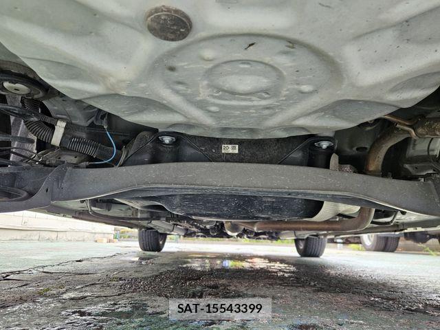 Toyota YARIS 2021-03 8747088-28