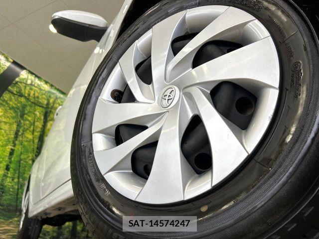 Toyota YARIS 2024-07 8747083-11