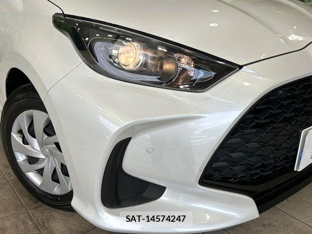 Toyota YARIS 2024-07 8747083-12