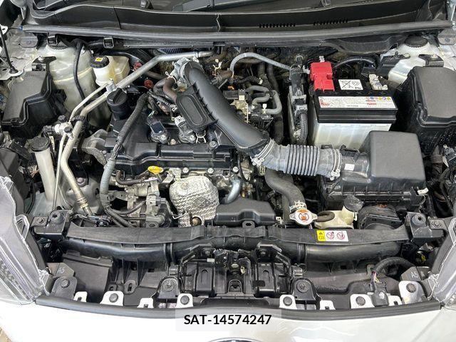 Toyota YARIS 2024-07 8747083-17