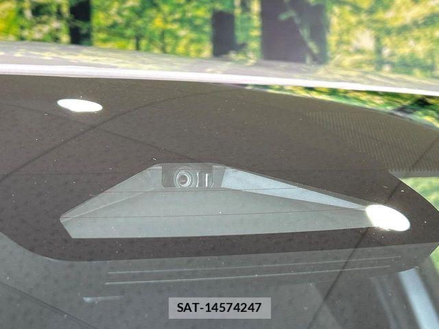 Toyota YARIS 2024-07 8747083-4