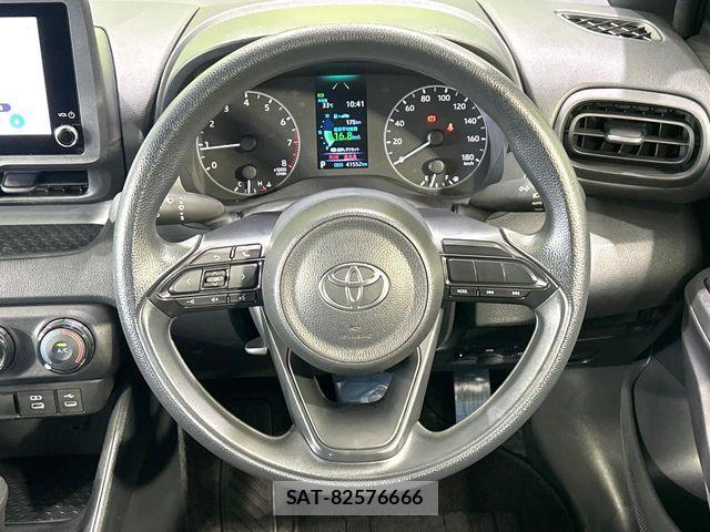 Toyota YARIS 2024-07 8747084-10