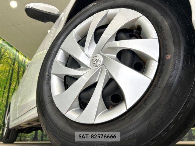 Toyota YARIS 2024-07 8747084-11