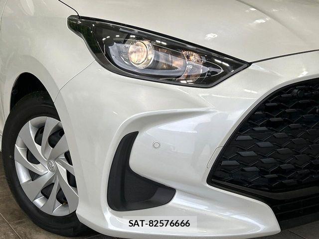 Toyota YARIS 2024-07 8747084-12