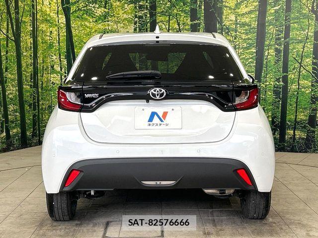 Toyota YARIS 2024-07 8747084-14