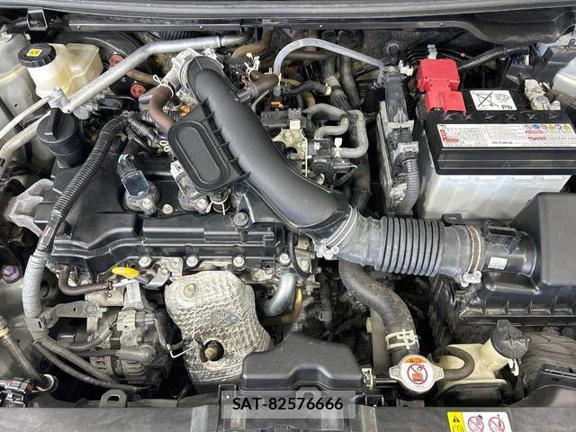 Toyota YARIS 2024-07 8747084-17