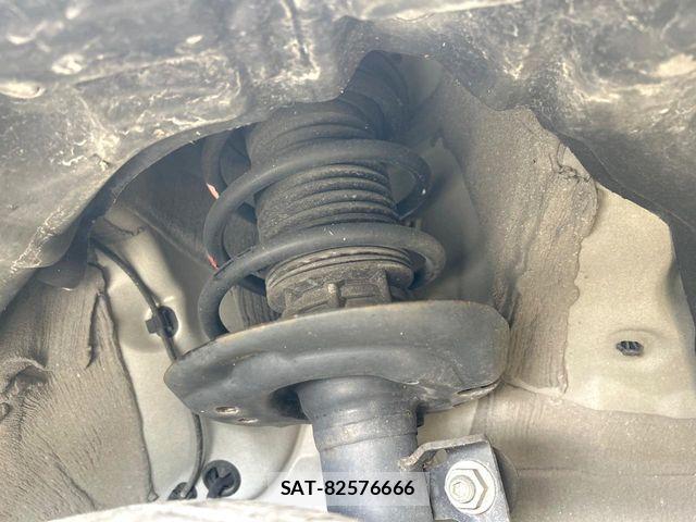 Toyota YARIS 2024-07 8747084-19